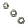 /msite/products/detail/productid/59501366/id/686617.html